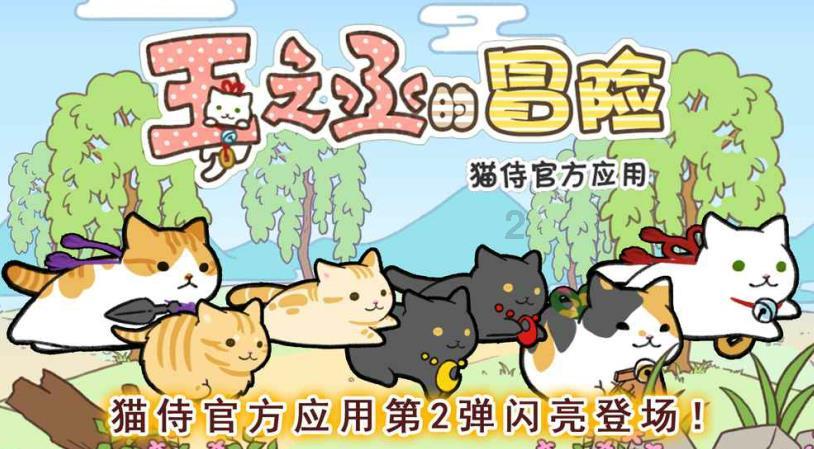 奥莉的夏威夷之旅