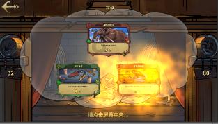 异性之间，如果经常分享这三样东西，迟早会“越界”