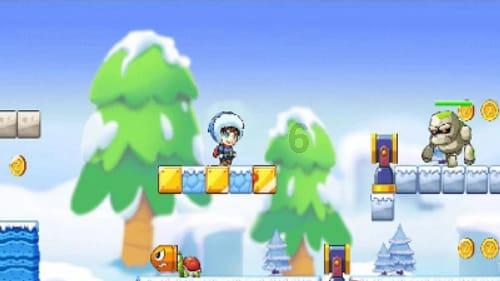 水下电子产品用什么胶水灌封？水下电子产品用这种灌封胶无惧盐雾腐蚀