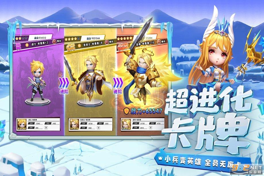 朋友送来一箱面好吗?-问答平台,全球最大的有问必答平台