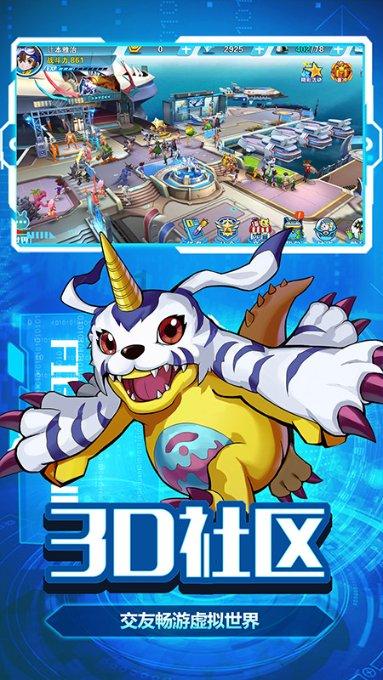 小猫钓鱼正版下载中文版