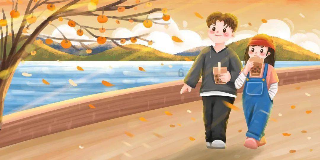 这季《花少》封神！最后还是开撕？赵昭仪行为惹群嘲得罪热巴粉丝