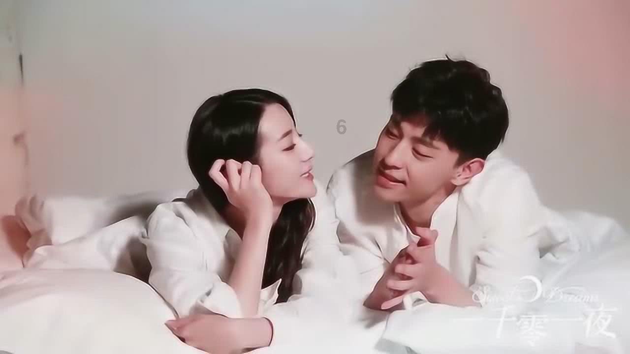 万词王