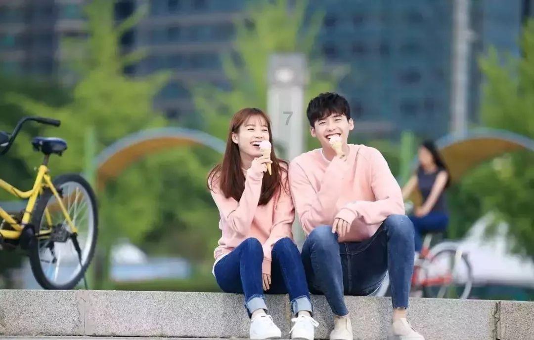 泪目!后妈似亲妈,感情是不会因为一个称呼就改变的《大江大河》