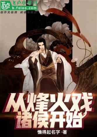 小猫钓鱼正版下载中文版