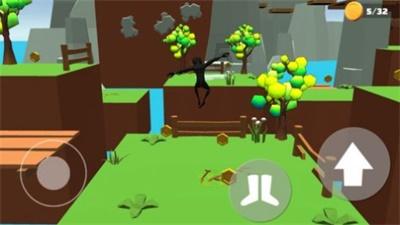 球球大作战下载最新版