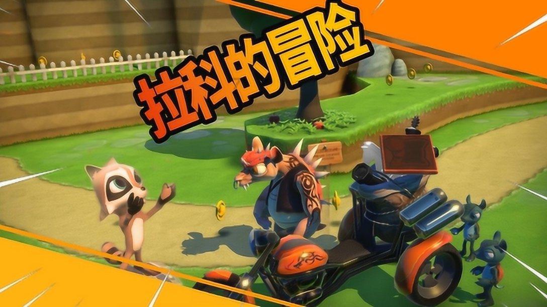 古剧中，“可恨之女子”大集合，她们都欺负颖宝，你们说句话啊！