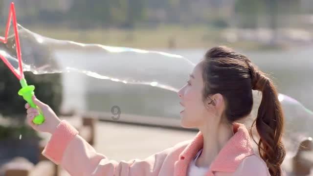 皇上吉祥2