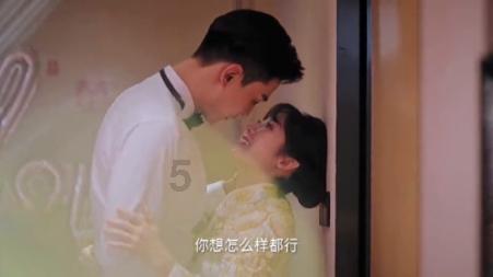 营救青少年