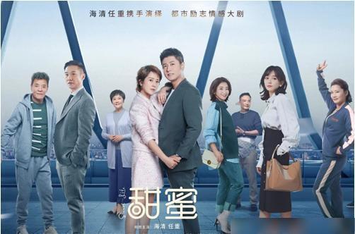 小混混 vs 龙 | 作家新作《非套路奇幻游戏》试玩Demo已上线