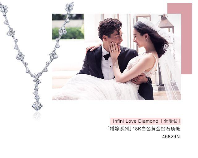 陕西省三类人员成绩公示游戏画面