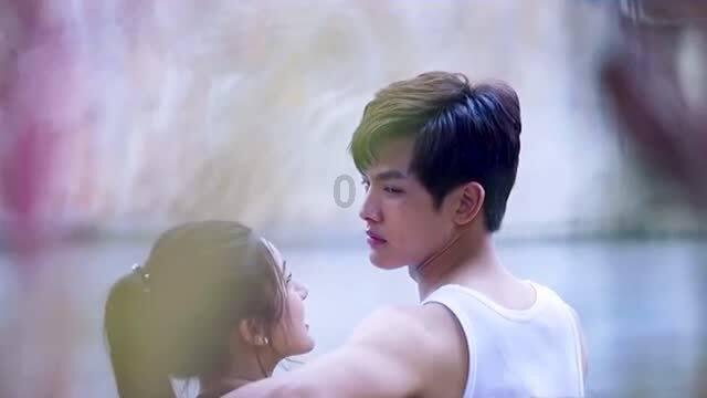 看火人