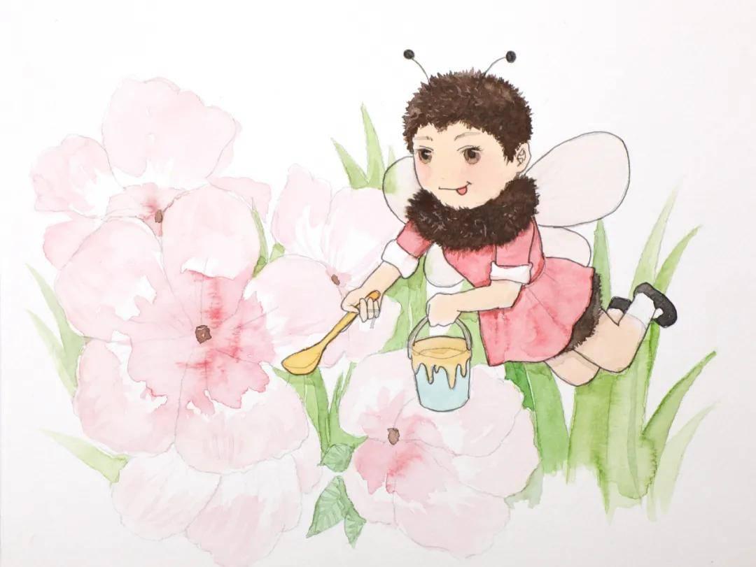 女儿可以去给父母扫墓吗游戏画面