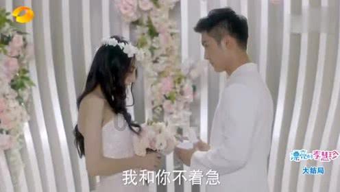 清朝一品官员年薪，放到现在算什么水平游戏画面