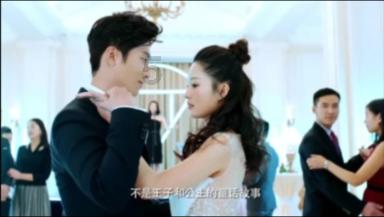 工作十五年了,无合同无保险,现降薪工作,主动辞职有经济补偿吗?专业问答,快速解答你的疑问!