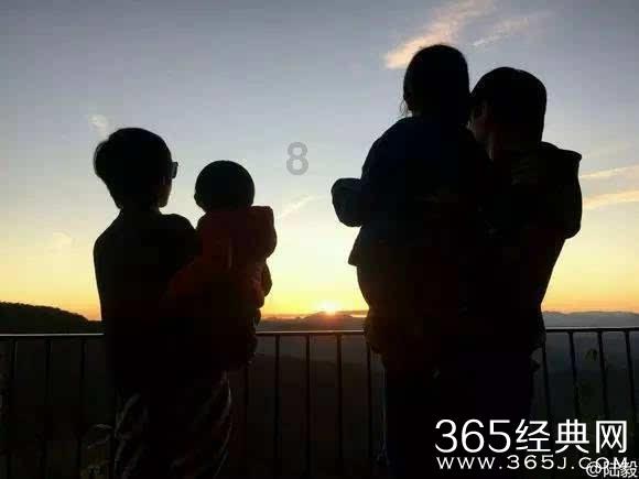 剑网3重制版