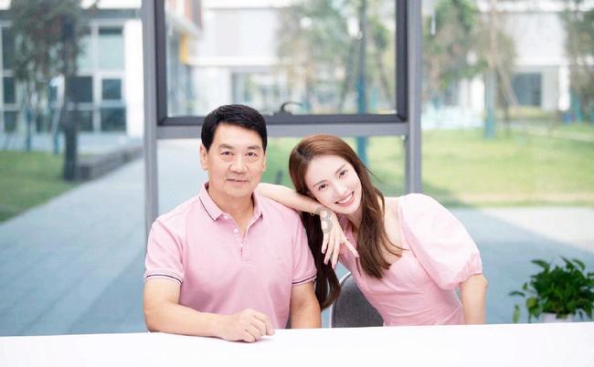 史上最贱小游戏之TV秀