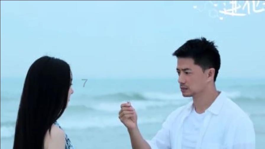 信用卡办什么银行的比较好？游戏画面