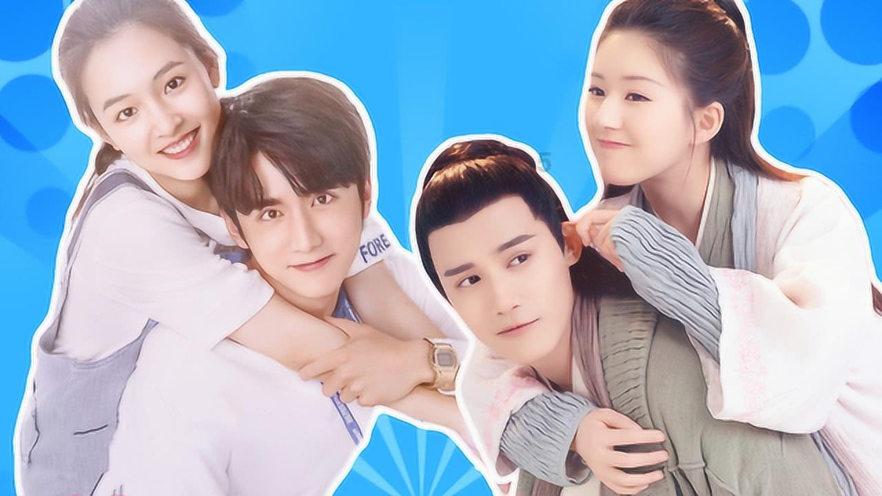 小猫钓鱼游戏龙王版有船