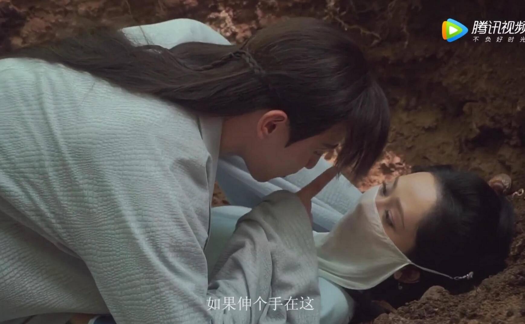 黑暗之魂3