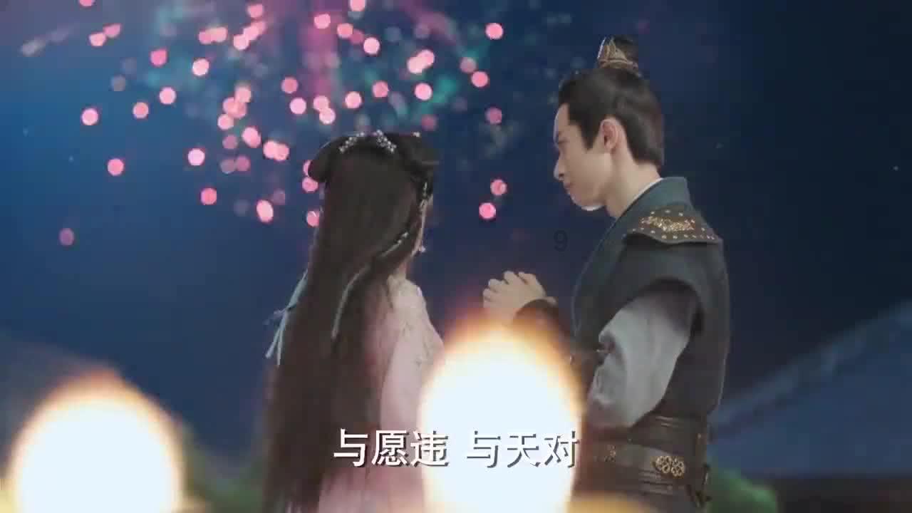 逃离隐秘的洞穴