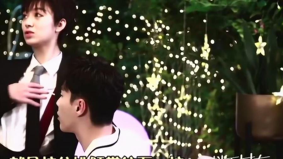 燃烧吧大脑装瓶子游戏