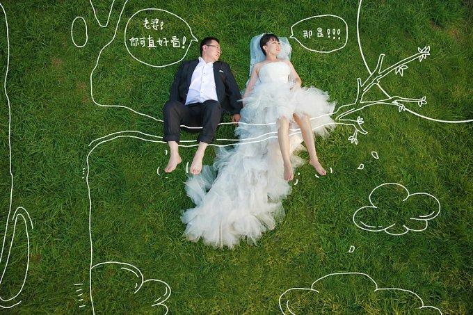 老婆在快手和别人私信能查到吗？游戏画面