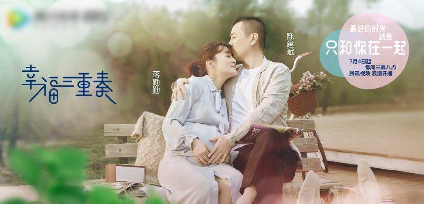 Vision Pro包装配件极为丰富 与苹果的环保理念大相径庭