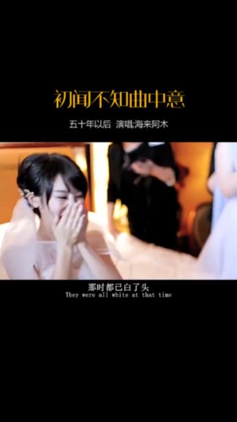 全民烧脑3去广告版