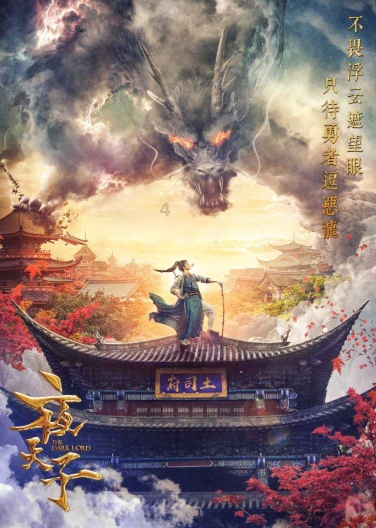 三星Galaxy Z Flip5手机用行动诠释科技含义,让人内心澎湃