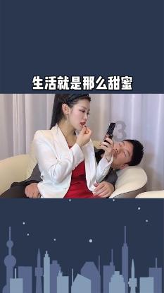 4399全民坦克