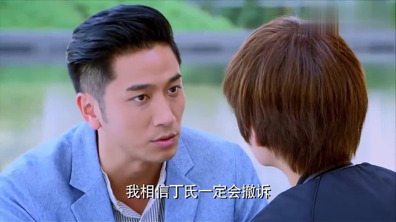 影视工厂