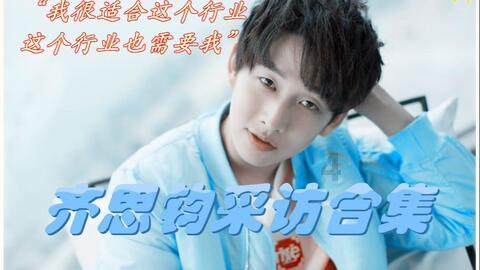 为什么讨厌老年人游戏画面