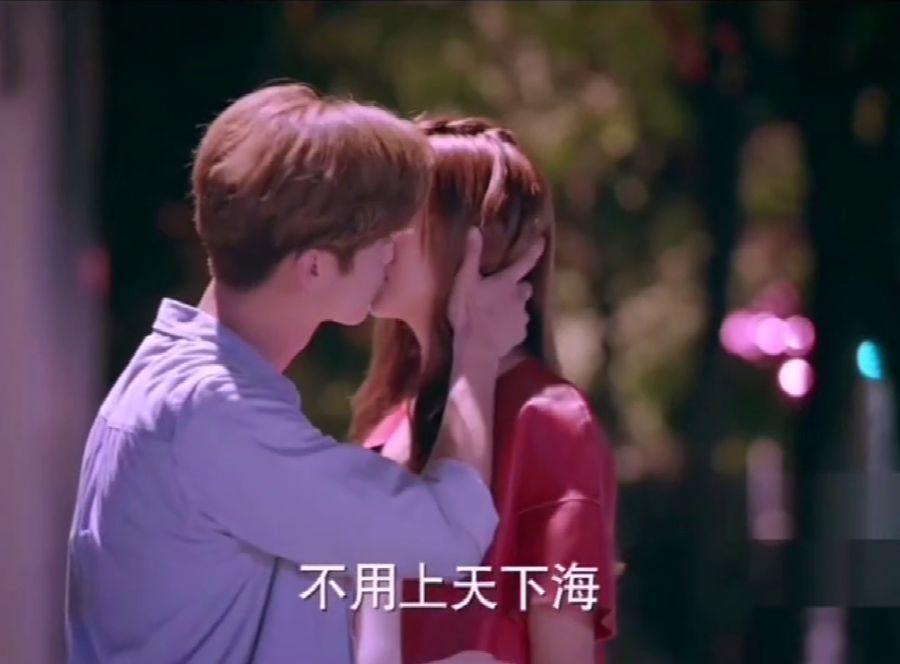 为什么近千年来人类都没有发生显著的进化游戏画面