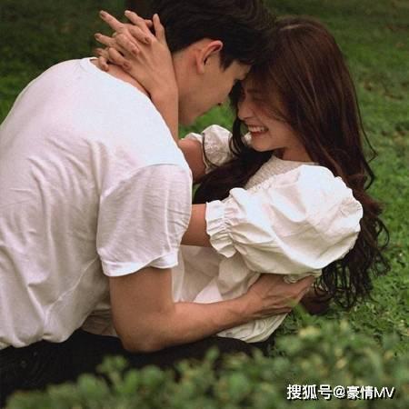 虫虫助手下载