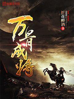 空中大战斗
