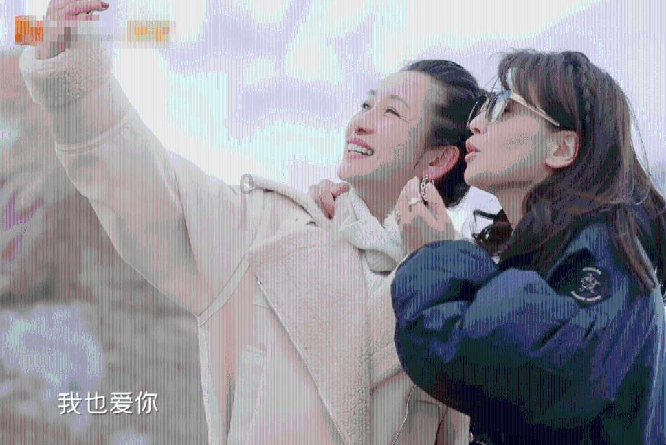 次元喵