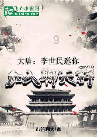 市妇联节前送温暖“送奖到基层”