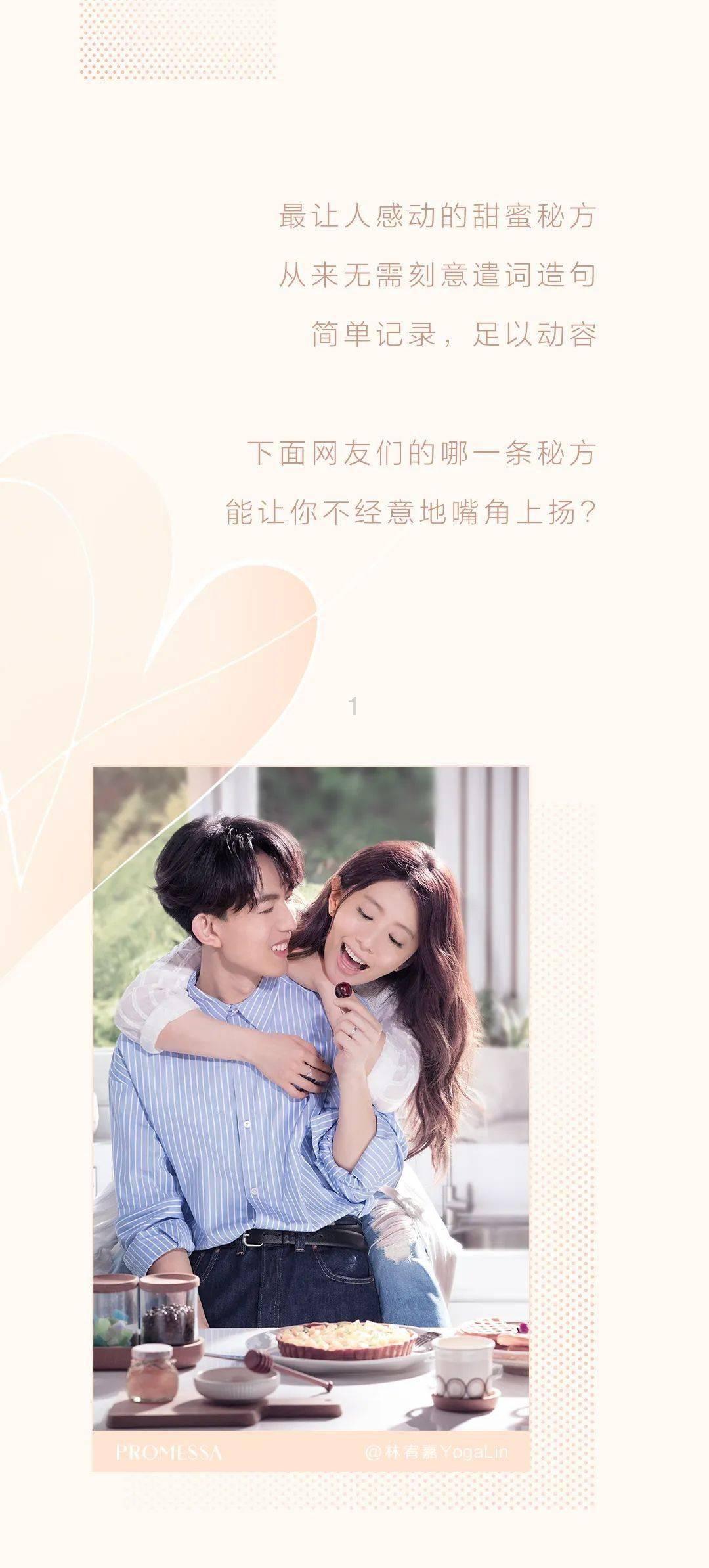 妙鸭相机app下载官网