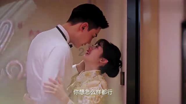 《人民公安报》：邹平靠前警务打造为企服务品牌