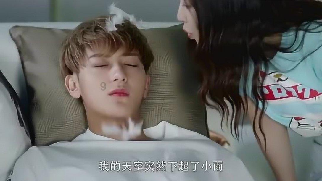 我的系统安装不明白了游戏画面