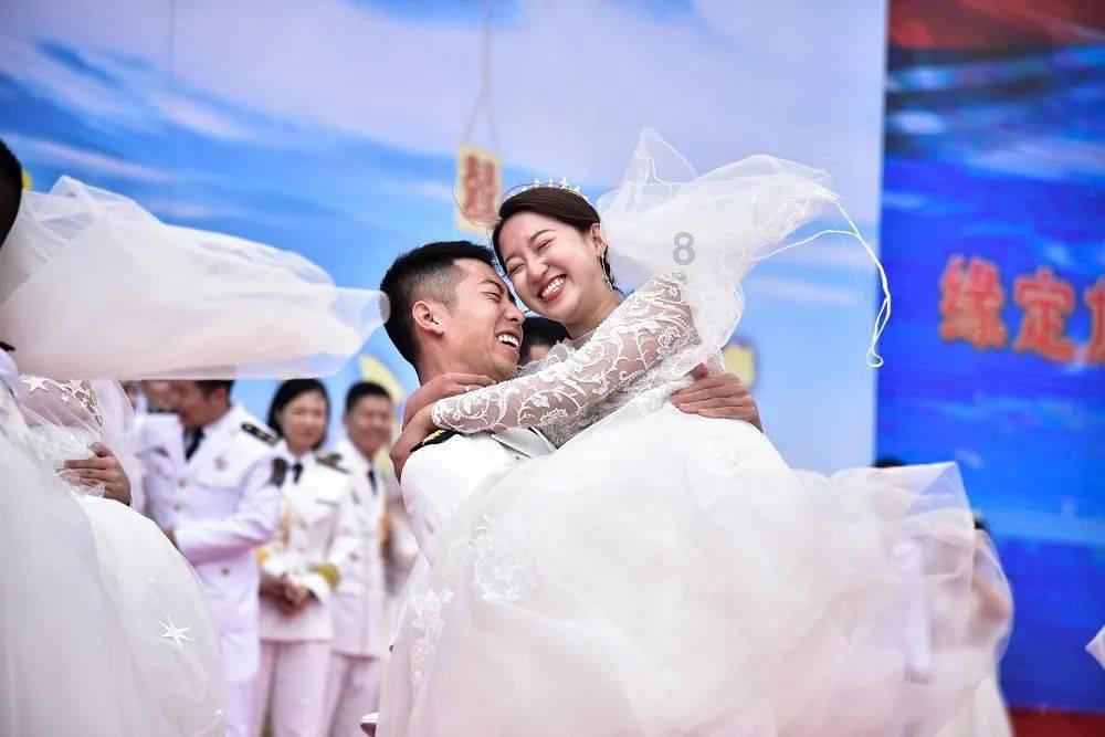 三亚医护成功救治罕见管圆线虫感染患者