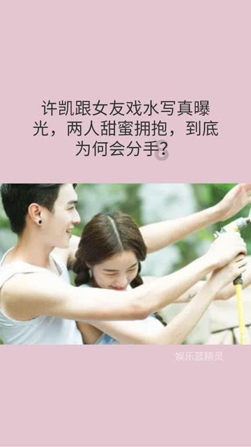 球球大作战下载最新版