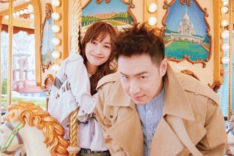 特战英雄