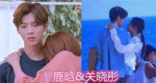 北京深入推进“保交楼”工作，在京房地产项目整体风险明显下降