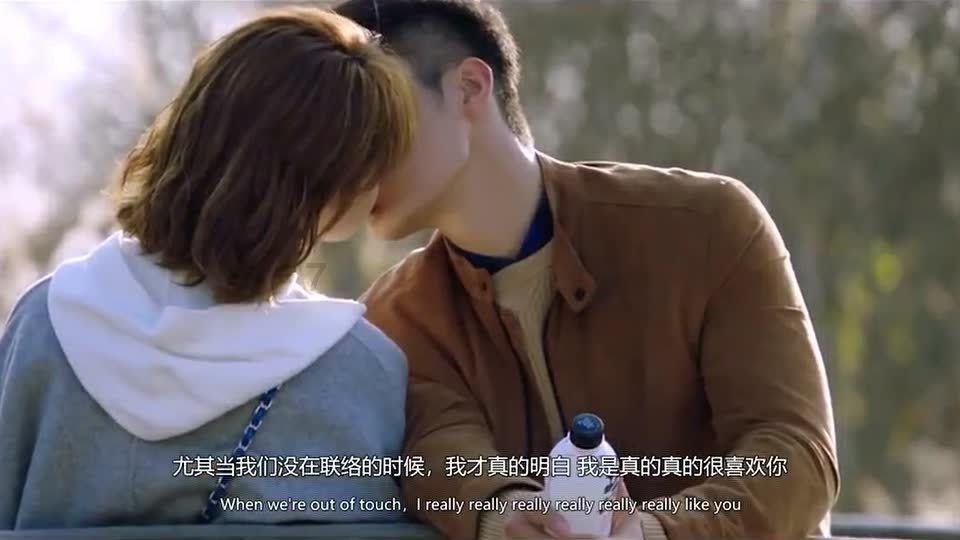 球球大作战下载最新版
