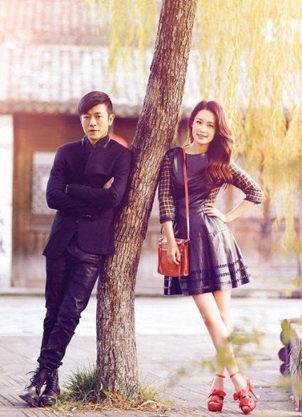 为什么现在有那么多人怀念明朝而不是唐朝游戏画面