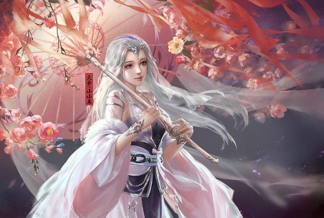 沪江开心词场