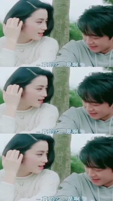全民烧脑3去广告版