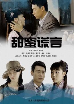 美图秀秀下载2023最新版
